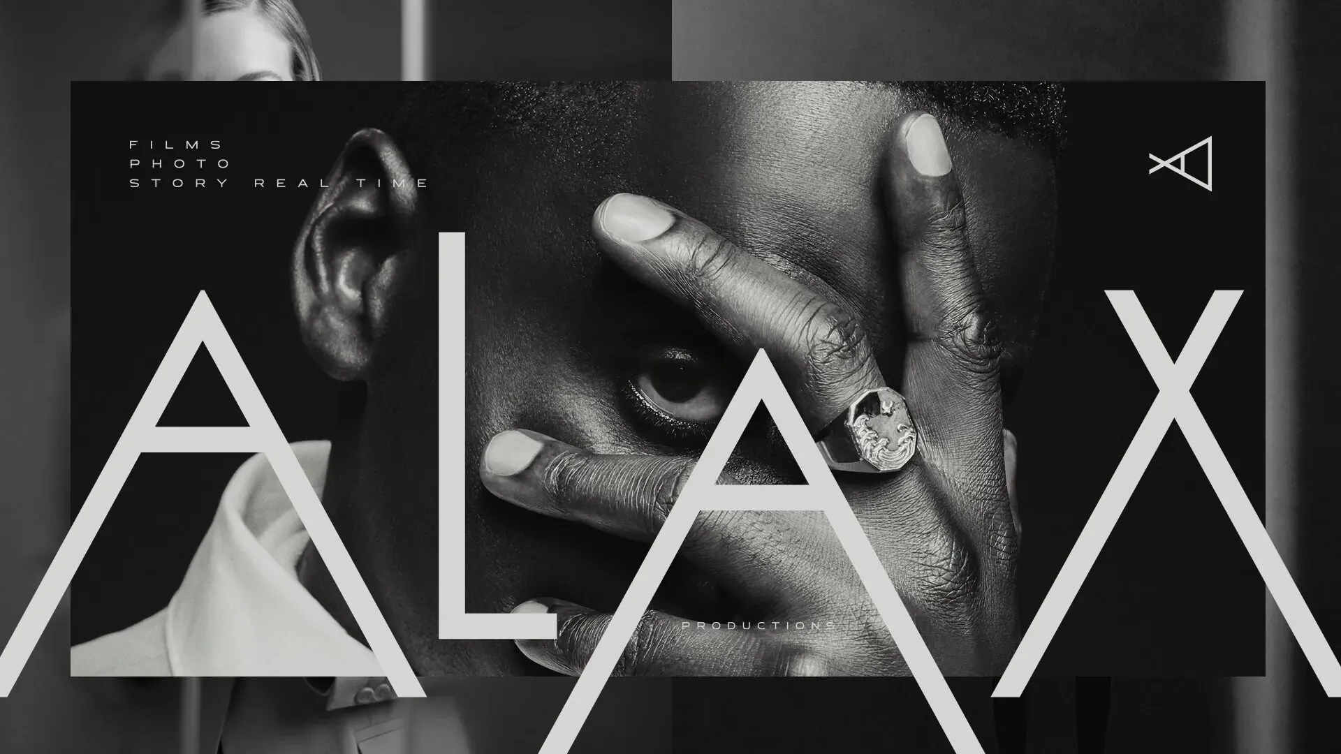 Alax Productions