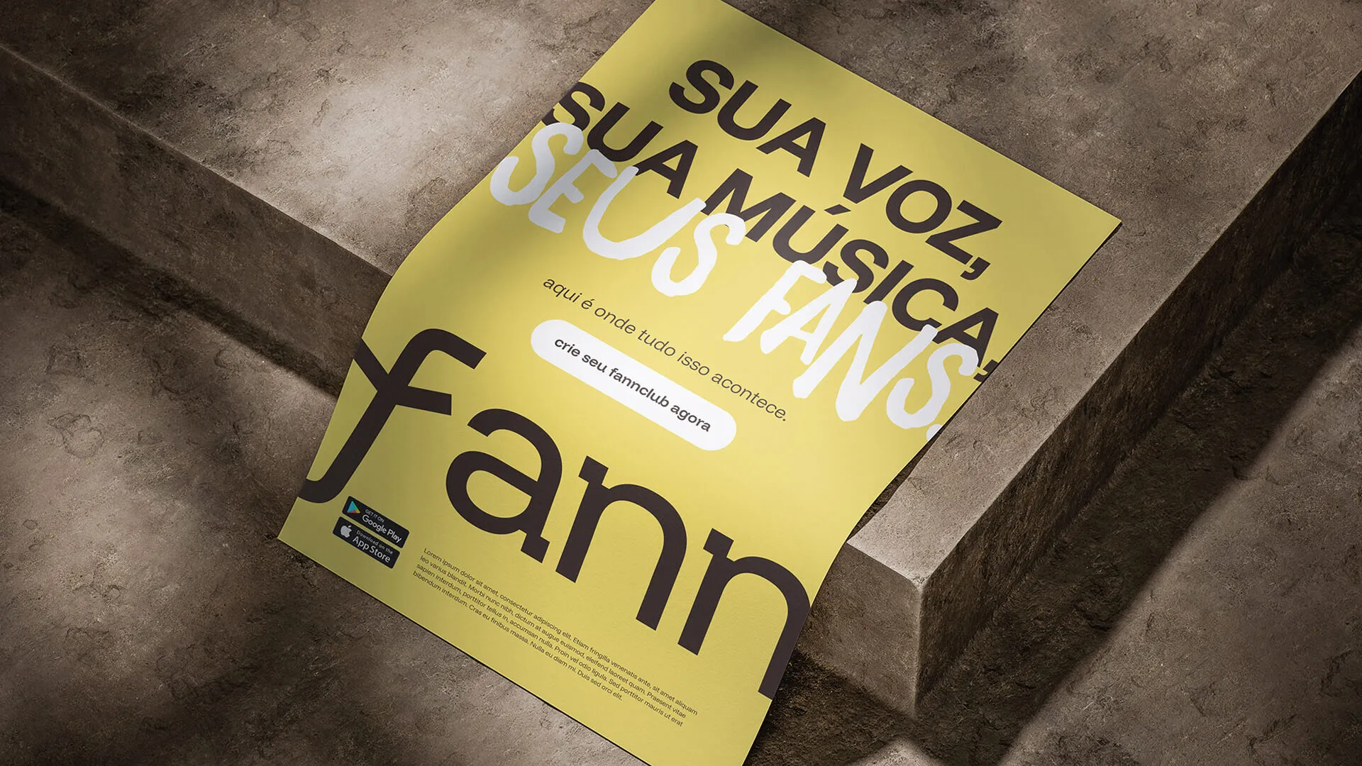 Fann