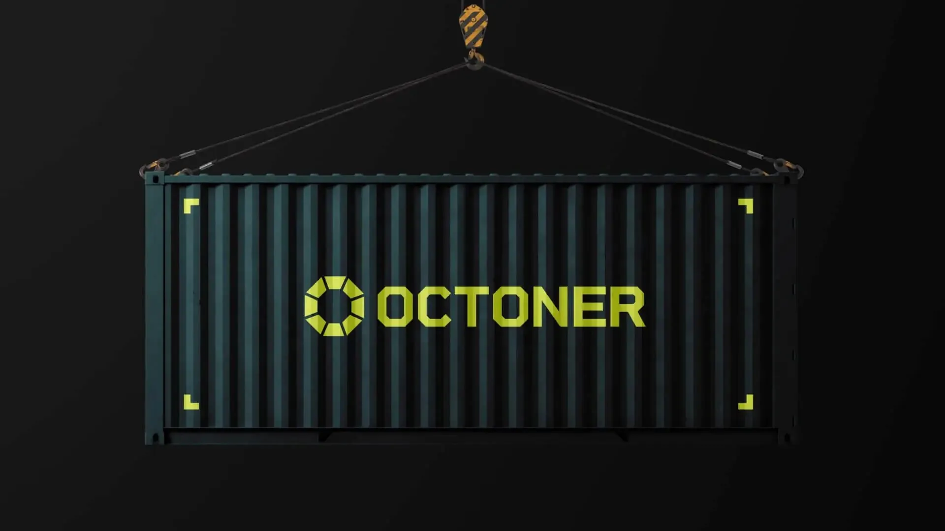Octoner